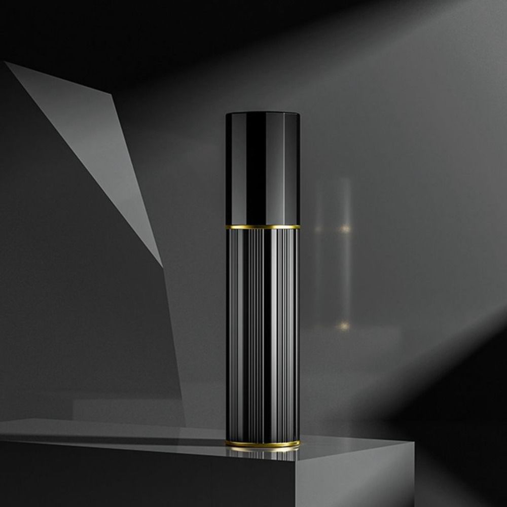 Misting Bottle Fine - Przenośny atomizer do perfum z napełnianiem