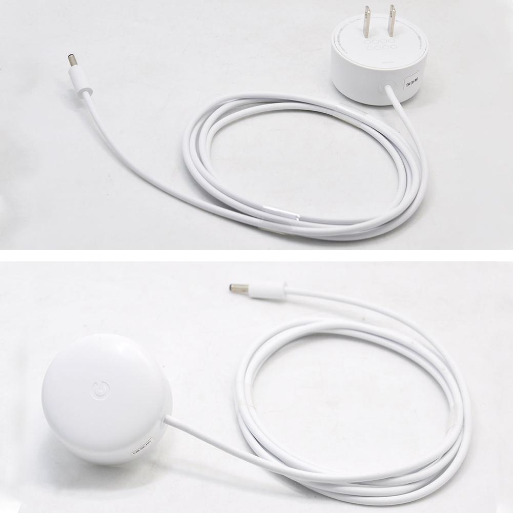 Google Speaker Nest Hub - Zasilacz 14V 1.1A do Google Home