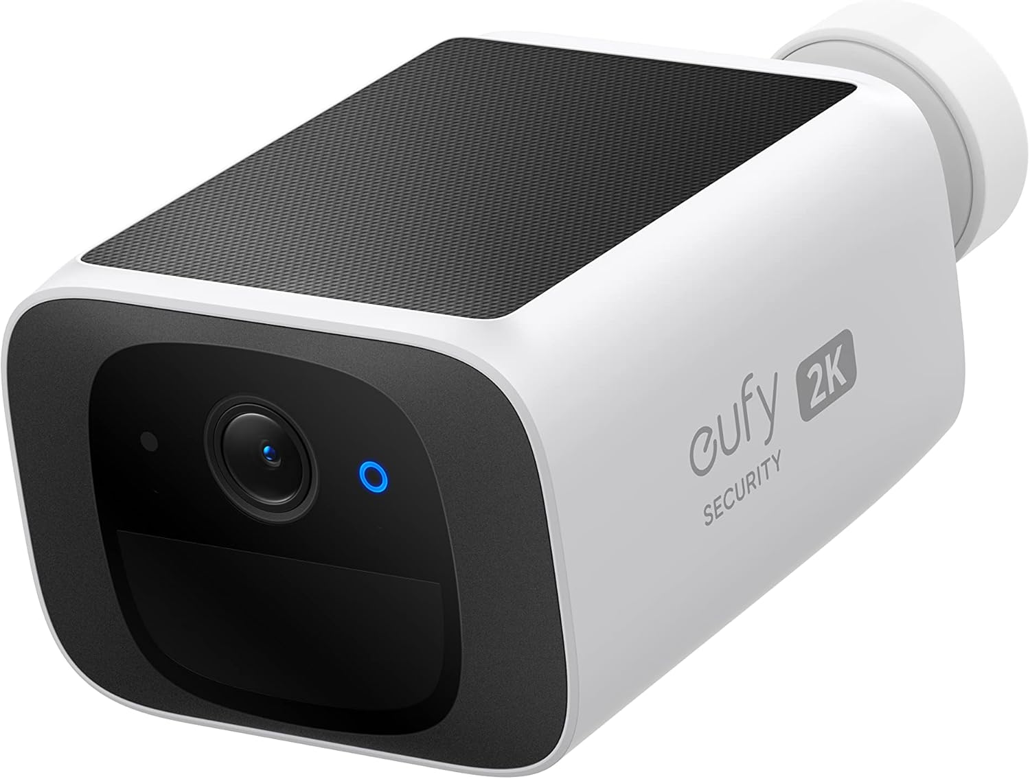 Odnowiona kamera eufy Security – Eufy Camera E220 recenzja i cena