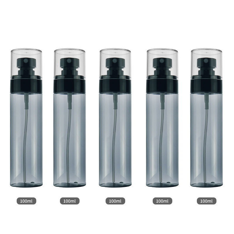 3/5 sztuk Ultra Fine Atomizer  – Misting Bottle Fine recenzja i cena