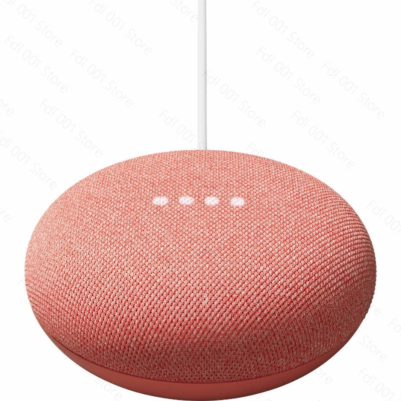 Dla Google Home Nest Hub Max N – Google Speaker Nest Hub recenzja i cena