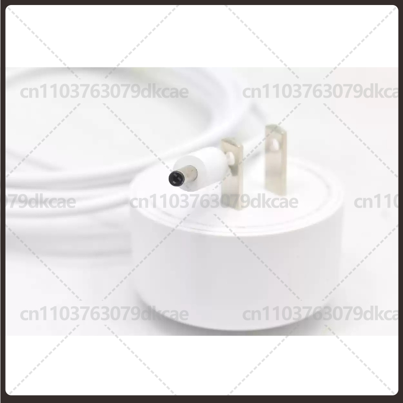 Zasilacz 14V 1.1A W18-015N1A G – Google Speaker Nest Hub recenzja i cena