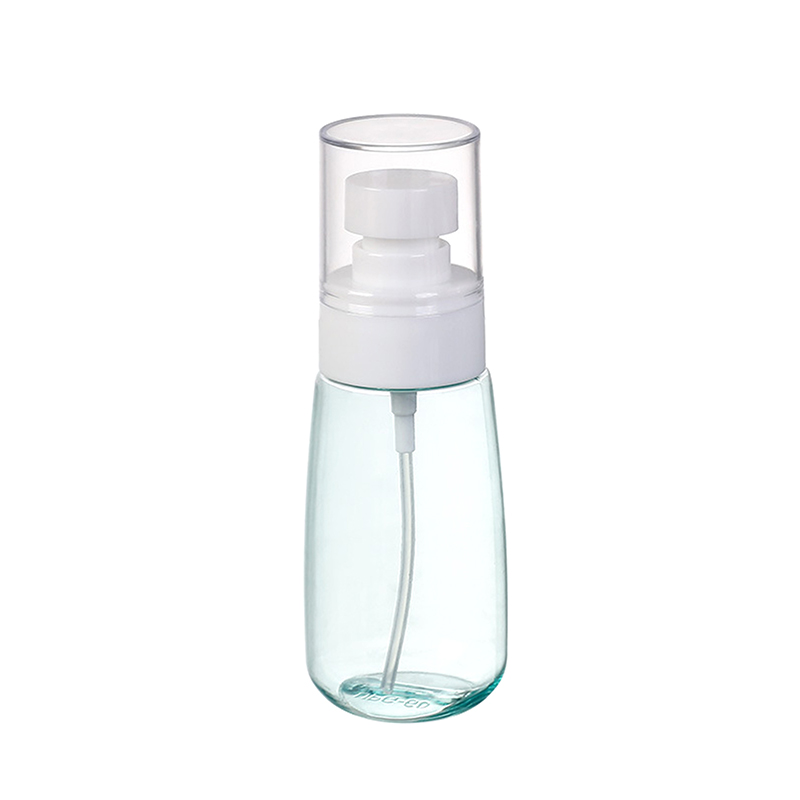 Butelka z rozpylaczem drobnymi – Misting Bottle Fine recenzja i cena