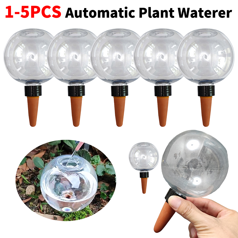 1/5 szt. Wielofunkcyjne Przeno – Self Watering Insert recenzja i cena