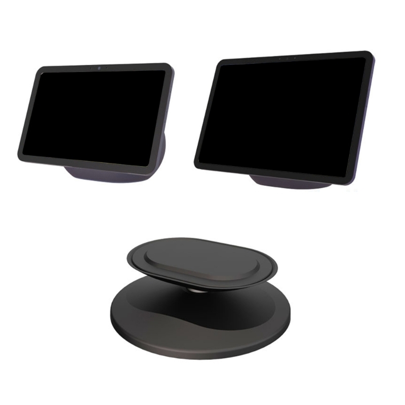 Stojak magnetyczny do intelige – Amazon Speaker Echo Show 8 recenzja i cena