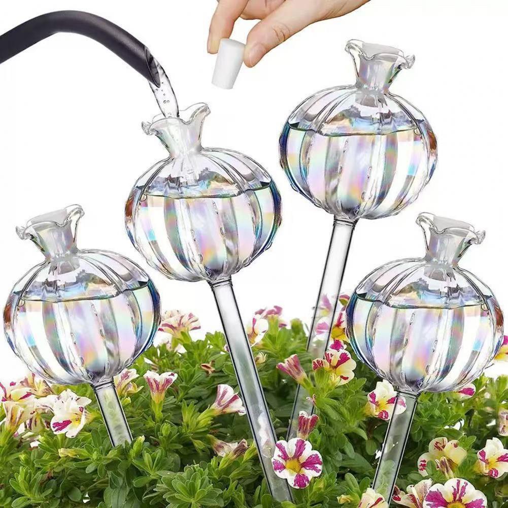 Automatyczne nawadniacze do ro – Self Watering Insert recenzja i cena