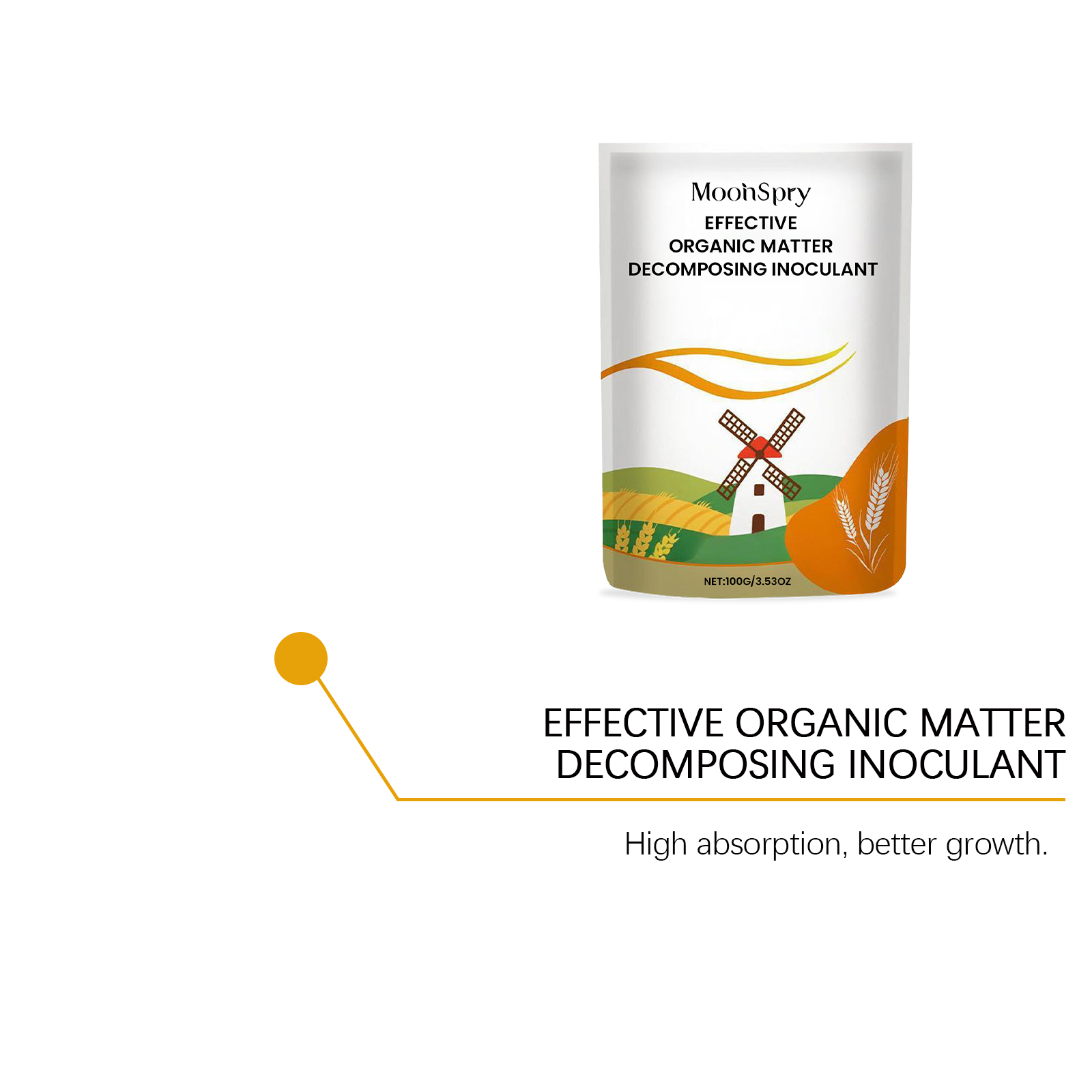 Uniwersalny proszek do ochrony – Root Stimulator Liquid recenzja i cena