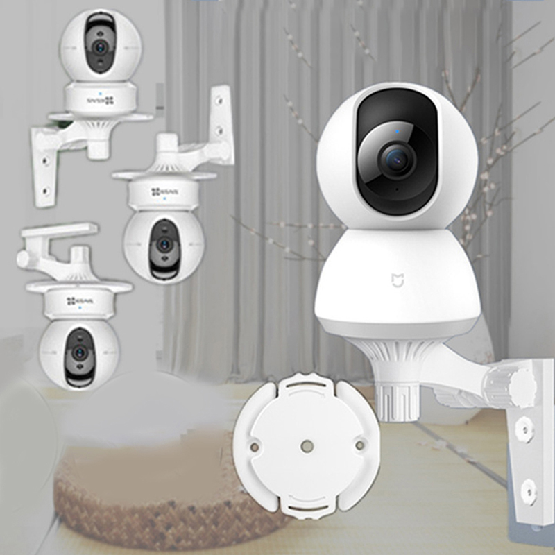 Uchwyt ścienny do kamery TP-Li – Tp-Link Camera Tapo C200 recenzja i cena