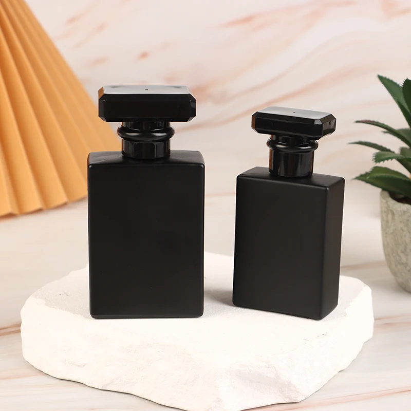 1 szt. 30ml Pusta, Przezroczys – Misting Bottle Fine recenzja i cena