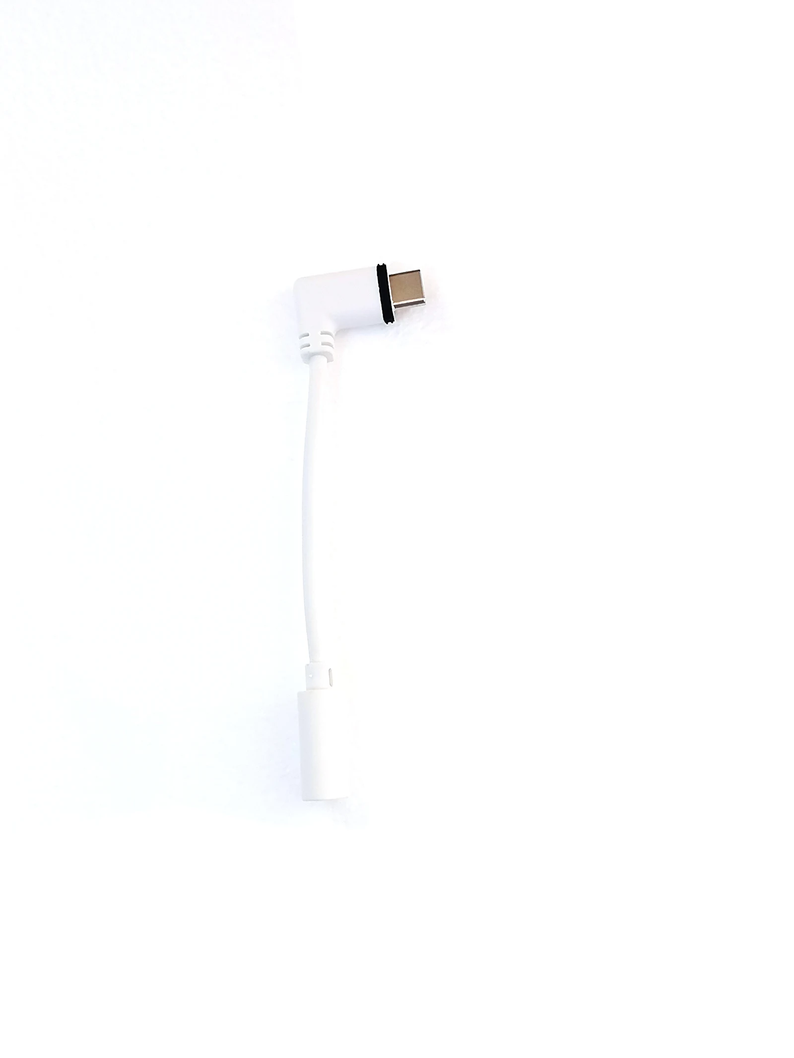 Adapter Micro USB na USB-C do  – Eufy Camera S340 recenzja i cena